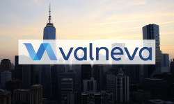 Beitragsbild zu Valneva Aktie: FDA-Schock lässt Impfstoff-Hoffnung platzen