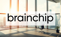 Beitragsbild zu BrainChip Aktie: Kampf um die Trendwende