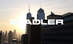 Beitragsbild zu Stadler Rail Aktie: Schweizer Grossauftrag bringt Hoffnung