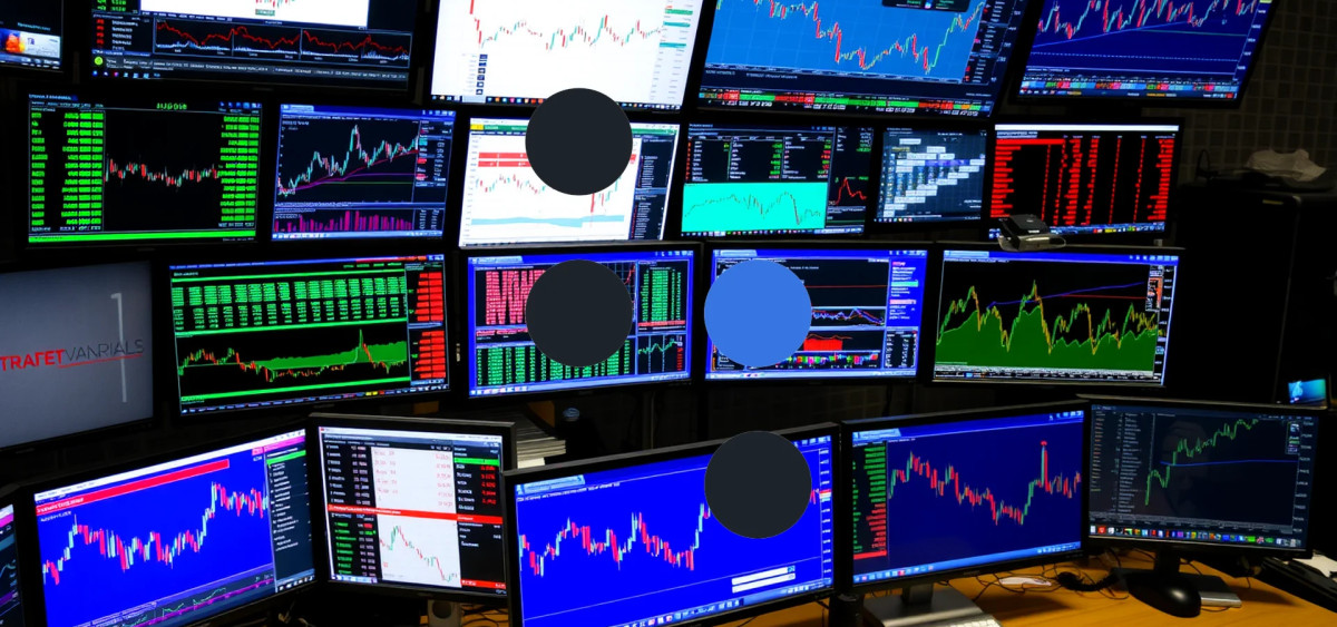 Beitragsbild zu D-Wave Quantum Aktie: Akquisition belastet