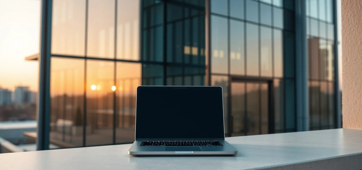 Beitragsbild zu Microsoft: Kostenloses Sicherheits-Update für Windows 10
