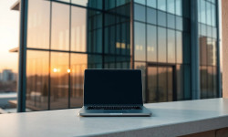 Beitragsbild zu Microsoft: Kostenloses Sicherheits-Update für Windows 10