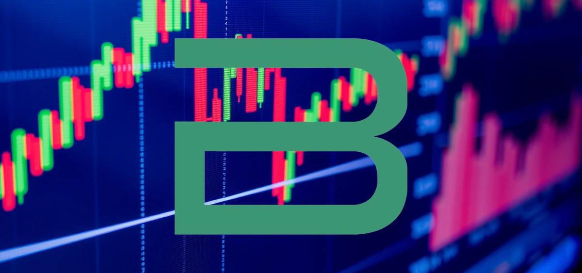 Beitragsbild zu BioNTech Aktie: Starke Krebsdaten