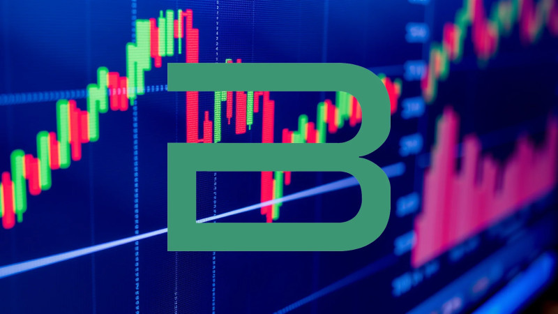 Beitragsbild zu BioNTech Aktie: Starke Krebsdaten