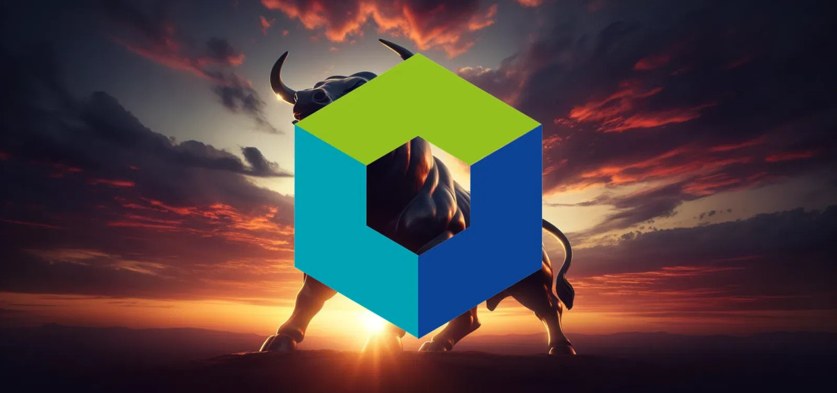 Beitragsbild zu JDC Aktie: Entscheidung rückt näher