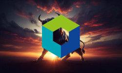 Beitragsbild zu JDC Aktie: Entscheidung rückt näher