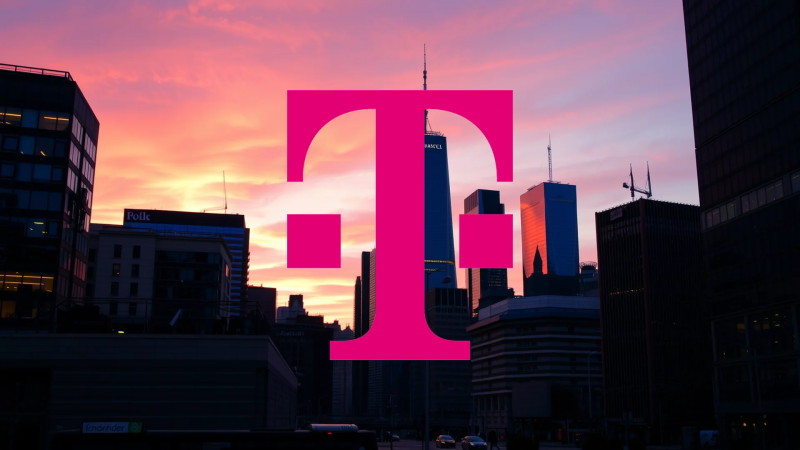 Beitragsbild zu Deutsche Telekom Aktie: Angriff auf 30 Euro