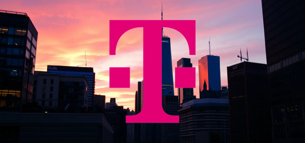 Beitragsbild zu Deutsche Telekom Aktie: Kursverlauf beobachtet