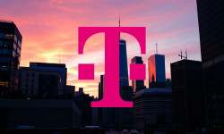 Beitragsbild zu Deutsche Telekom Aktie: Kursverlauf beobachtet