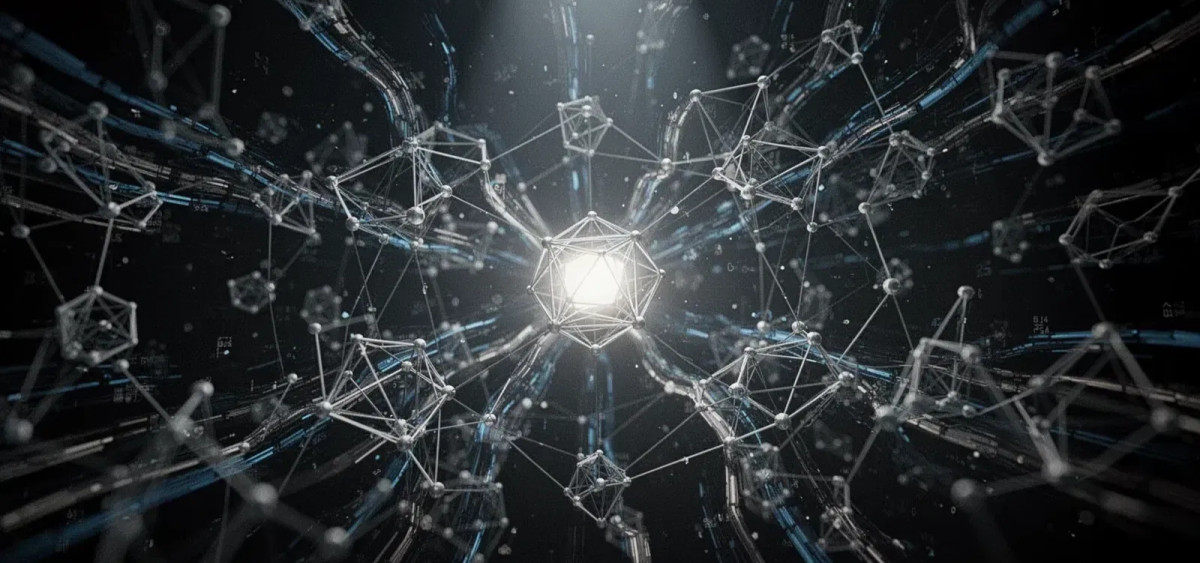 Beitragsbild zu Bitcoin: Trendwende vor SEC-Deadline