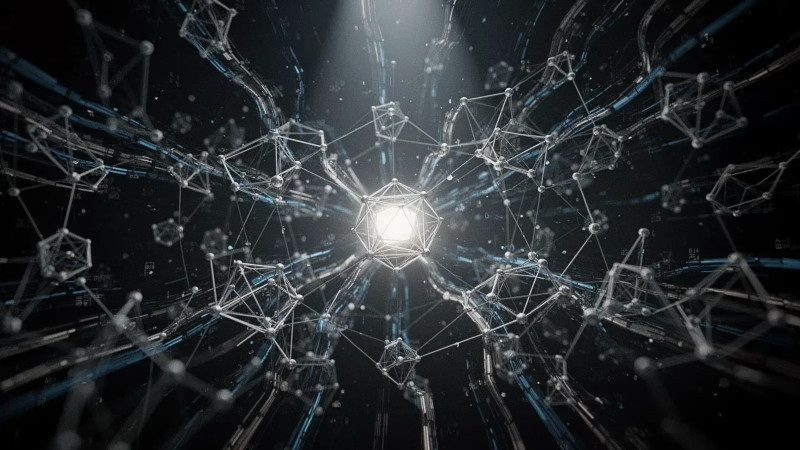 Beitragsbild zu Bitcoin: Trendwende vor SEC-Deadline