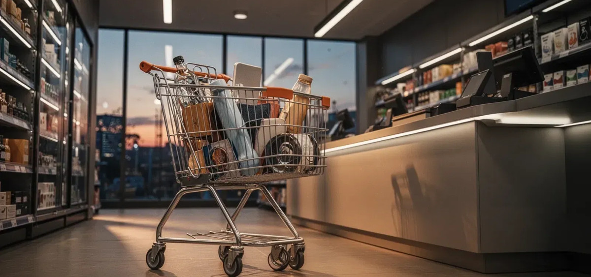 Beitragsbild zu Circus Aktie: Keine hiobsbotschaften