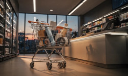 Beitragsbild zu Circus Aktie: Keine hiobsbotschaften