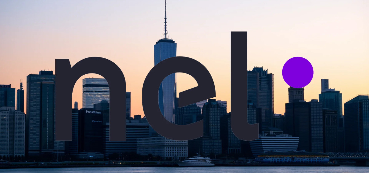 Beitragsbild zu Nel Asa-Aktie: Alles raus!?