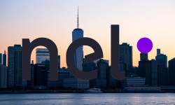 Beitragsbild zu Nel Asa-Aktie: Alles raus!?