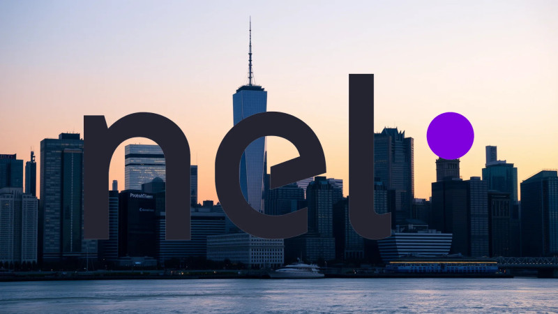 Beitragsbild zu Nel Asa-Aktie: Alles raus!?