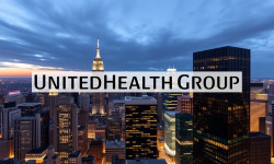 Beitragsbild zu Unitedhealth Aktie: Verschlechterung erwartet!