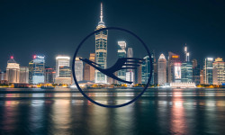 Beitragsbild zu Lufthansa Aktie: Jumbo-Jets weg