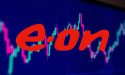 Beitragsbild zu E.ON Aktie: Erfolgsschritte gemacht!