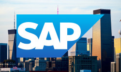 Beitragsbild zu SAP Aktie: JPMorgan sieht Kaufchance