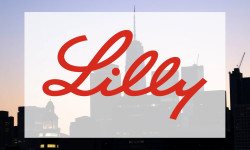 Beitragsbild zu Eli Lilly Aktie: Profitabler Kurs!