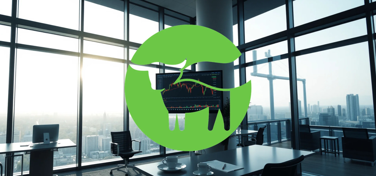 Beitragsbild zu Beyond Meat Aktie: Warnsignale unübersehbar?