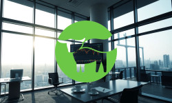 Beitragsbild zu Beyond Meat Aktie: Warnsignale unübersehbar?