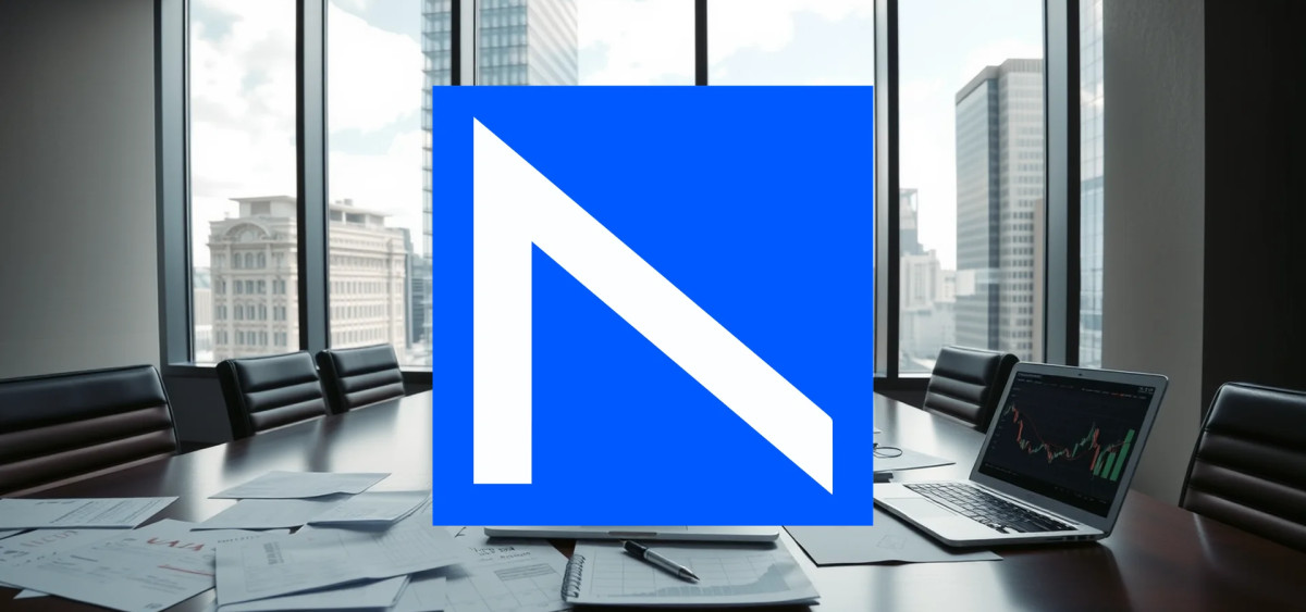 Beitragsbild zu Nokia Aktie: Letzte Chance Paris