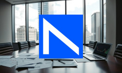 Beitragsbild zu Nokia Aktie: Letzte Chance Paris