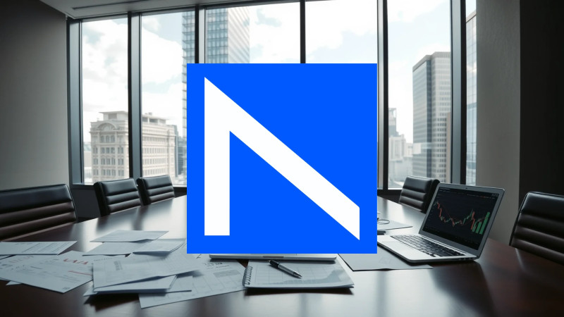 Beitragsbild zu Nokia Aktie: Letzte Chance Paris