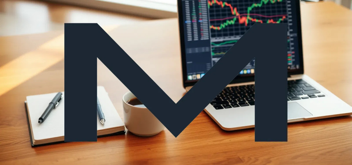 Beitragsbild zu Mutares Aktie: Ruhige Phase