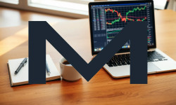 Beitragsbild zu Mutares Aktie: Ruhige Phase