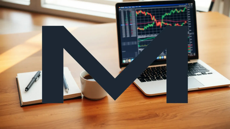 Beitragsbild zu Mutares Aktie: Ruhige Phase