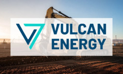 Beitragsbild zu Vulcan Energy Aktie: Wachstumsstrategien fruchten!