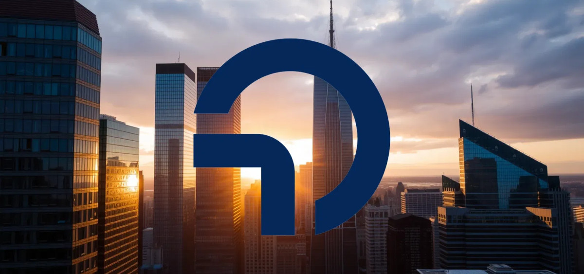 Beitragsbild zu Omv Aktie: Leichte Aufbruchstimmung!