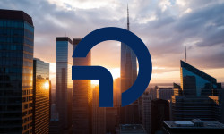 Beitragsbild zu Omv Aktie: Leichte Aufbruchstimmung!