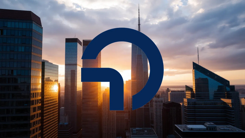 Beitragsbild zu Omv Aktie: Leichte Aufbruchstimmung!