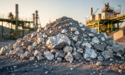 Beitragsbild zu European Lithium Aktie: Kasse füllt sich