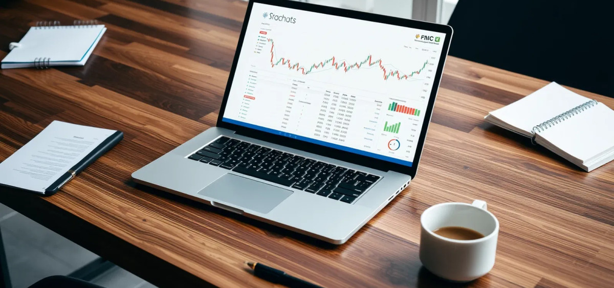 Beitragsbild zu Enterprise Metals Aktie: Verluste steigen