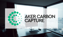 Beitragsbild zu Aker Carbon Capture Aktie: Besorgniserregende Tendenz!