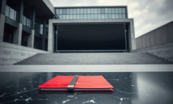 Beitragsbild zu EU startet Defizitverfahren gegen Österreich