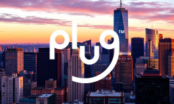 Beitragsbild zu Plug Power-Aktie: Mega-Ding!