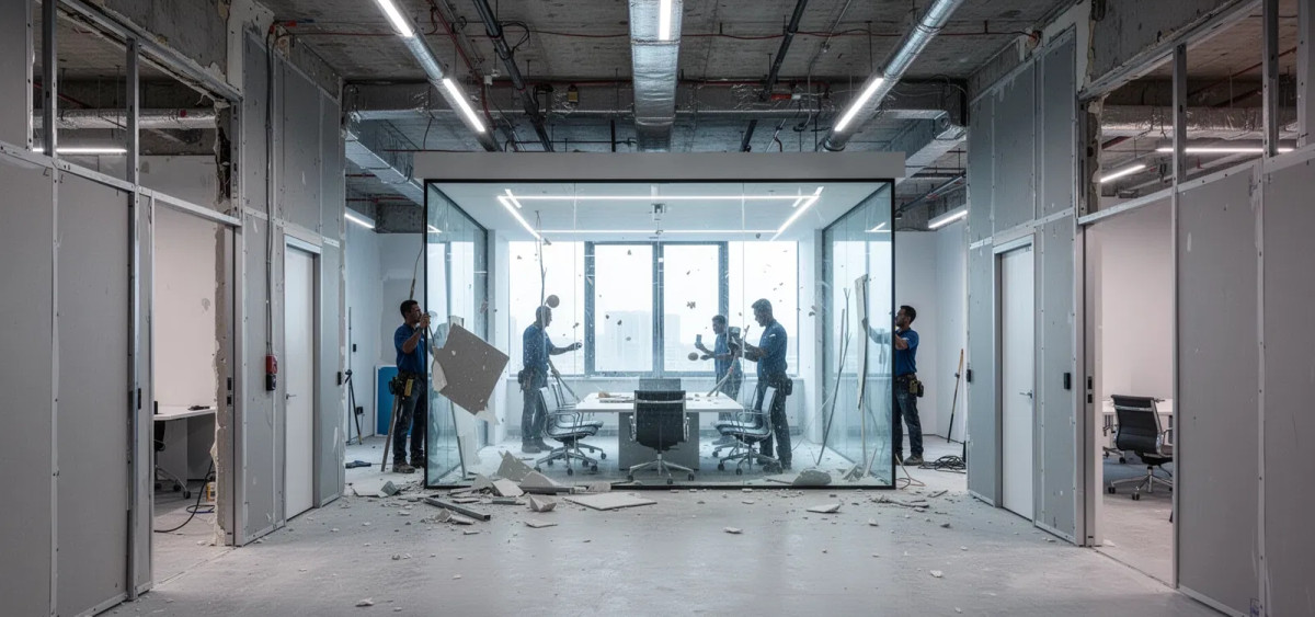 Beitragsbild zu Atlassian Aktie: Betriebsamkeit gedämpft?