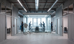 Beitragsbild zu Atlassian Aktie: Betriebsamkeit gedämpft?