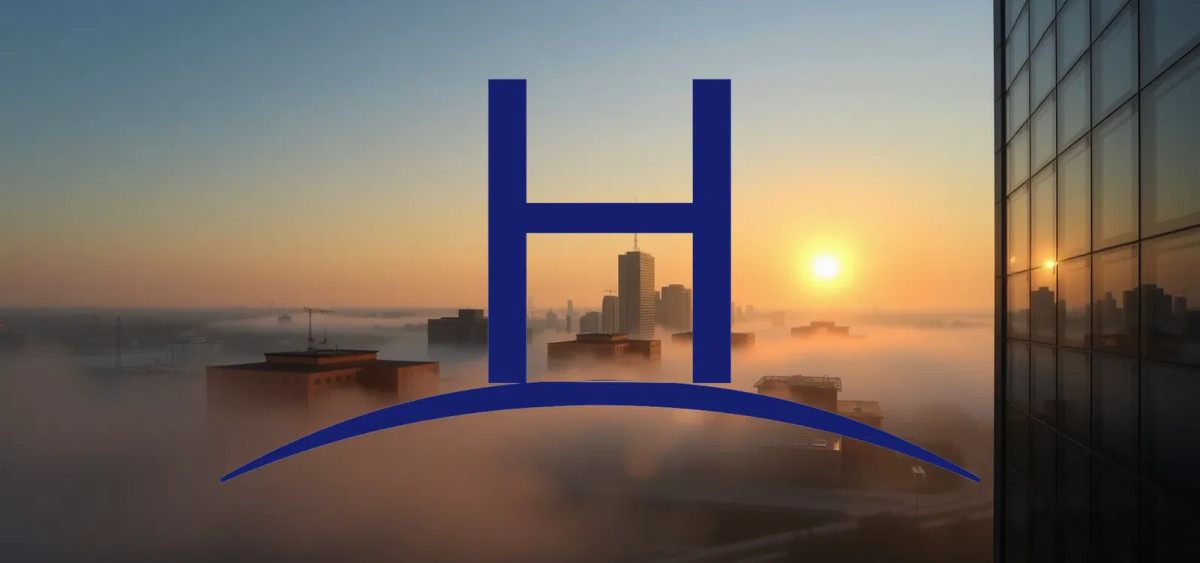 Beitragsbild zu Hyatt Hotels Aktie: Gewinnsprung überzeugt