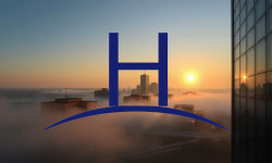 Beitragsbild zu Hyatt Hotels Aktie: Gewinnsprung überzeugt