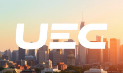 Beitragsbild zu Uranium Energy Aktie: Strategischer Paukenschlag!