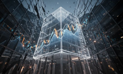 Beitragsbild zu NASDAQ 100: Steigender Gegenwind!