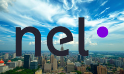 Beitragsbild zu Nel Asa-Aktie: So sieht es aus!