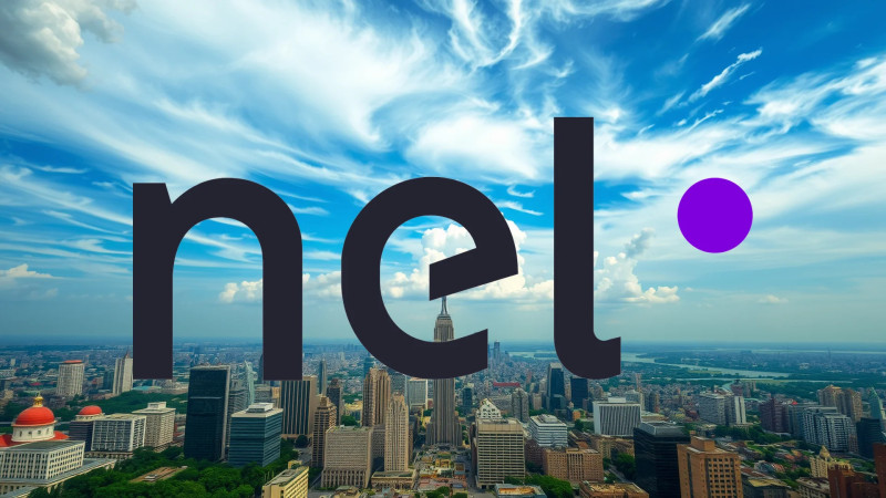 Beitragsbild zu Nel Asa-Aktie: So sieht es aus!